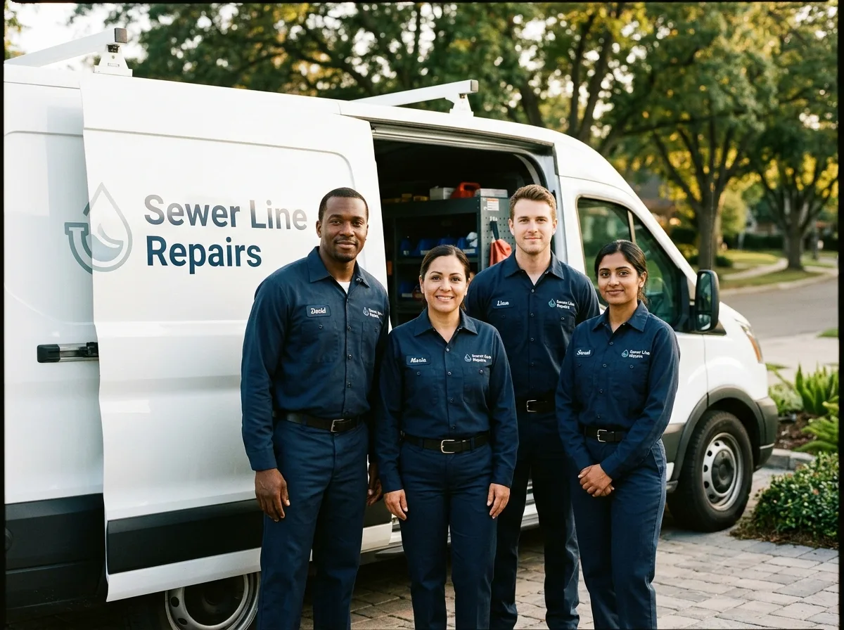 Emergency Plumber company in Grosse Pointe, MI