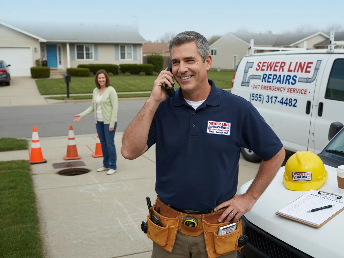 Emergency Plumber Grosse Pointe, MI FAQs
